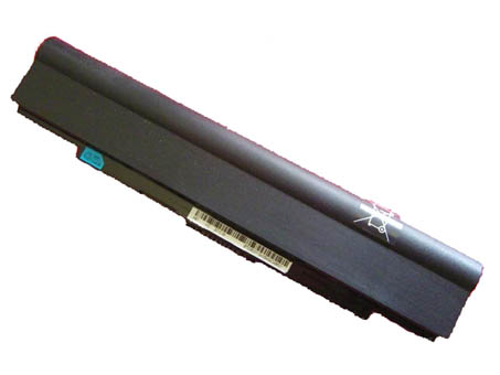 Batería para BAT-H10-1ICP5/65/acer-AL10C31